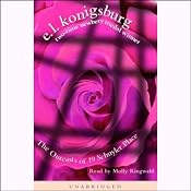 The Outcasts of 19 Schuyler Place | [E.L. Konigsburg]