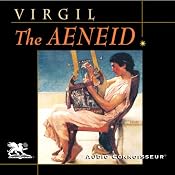 The Aeneid | [Virgil]
