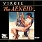 The Aeneid