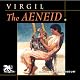 The Aeneid