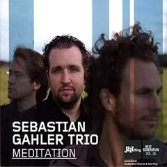 Meditation