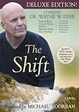 The Shift, Expanded Edition / Deluxe Edition