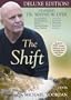 The Shift, Expanded Edition / Deluxe Edition