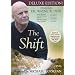 The Shift Deluxe Edition DVD [NTSC]