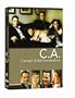 C.A.: Conseil d'Administration, Saison 1