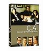 C.A.: Conseil d'Administration, Saison 1