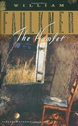The Hamlet