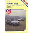 pontiac grand am Gm N-Cars: pontiac grand am Gm N-Cars: