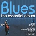 Blues - the Essential Album