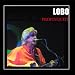 Lobo-Propinquity