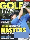 Golf Tips
