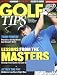 Golf Tips