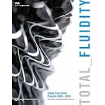 Total Fluidity (Edition Angewandte)