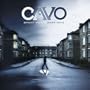 Champagne (Album Version)