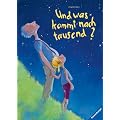 Und was kommt nach tausend?