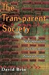 The Transparent Society
