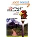 Lipsmackin' Backpackin': Lightweight Trail-tested Recipes for Backcountry Trips