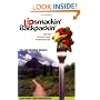 Lipsmackin' Backpackin': Lightweight Trail-tested Recipes for Backcountry Trips