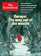 The Economist - EU Edition