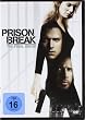 Prison Break - The Final Break