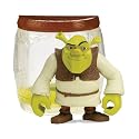 Shrek Forever After: Swamp Buddies Shrek Figure