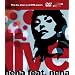 Nena Feat. Nena-Live [DVD-AUDIO]