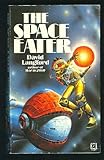 The space eater