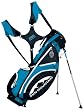 Golf Clothing