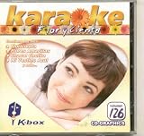 FLORICIENTA KARAOKE