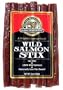 Alaska Smokehouse Wild Salmon Stix 3 Pack