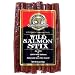 Alaska Smokehouse Wild Salmon Stix 3 Pack