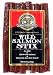 Alaska Smokehouse Wild Salmon Stix