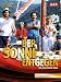 Der Sonne entgegen: Die komplette Serie [4 DVDs]
