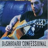 Hands Down [7" VINYL]