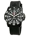 LUMI-NOX Herrenarmbanduhr Navy SEALs 3050 SERIES A661.43051PL