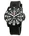 Luminox Men's 3051 EVO Navy SEAL Colormark Watch