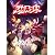 アニメ デトロイト・メタル・シティ DVD-BOX(4枚組)