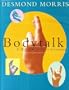 Bodytalk: A World Guide to Gestures