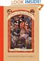 A Series of Unfortunate Events #12: The Penultimate Peril
