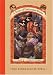 The Penultimate Peril (A Series of Unfortunate Events, #12)