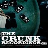 Some Cut [feat. Cutty] (Explicit Version)