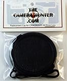 Lens Cap for CANON EOS EF 18-55mm Digital Rebel Camera Lens - Replacement