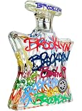 Bond No. 9 Brooklyn