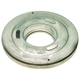 ACDelco 8667841 Piston by ACDelco