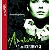 Awakened