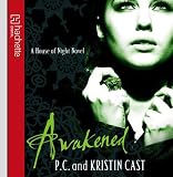 Awakened