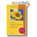 Optimistisch denken