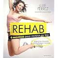 Programme Rehab'