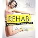 Programme Rehab'
