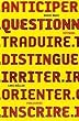 Ruedi Baur int�gral